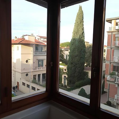 La Casa Dei Fiori Apartamento Florença Exterior foto