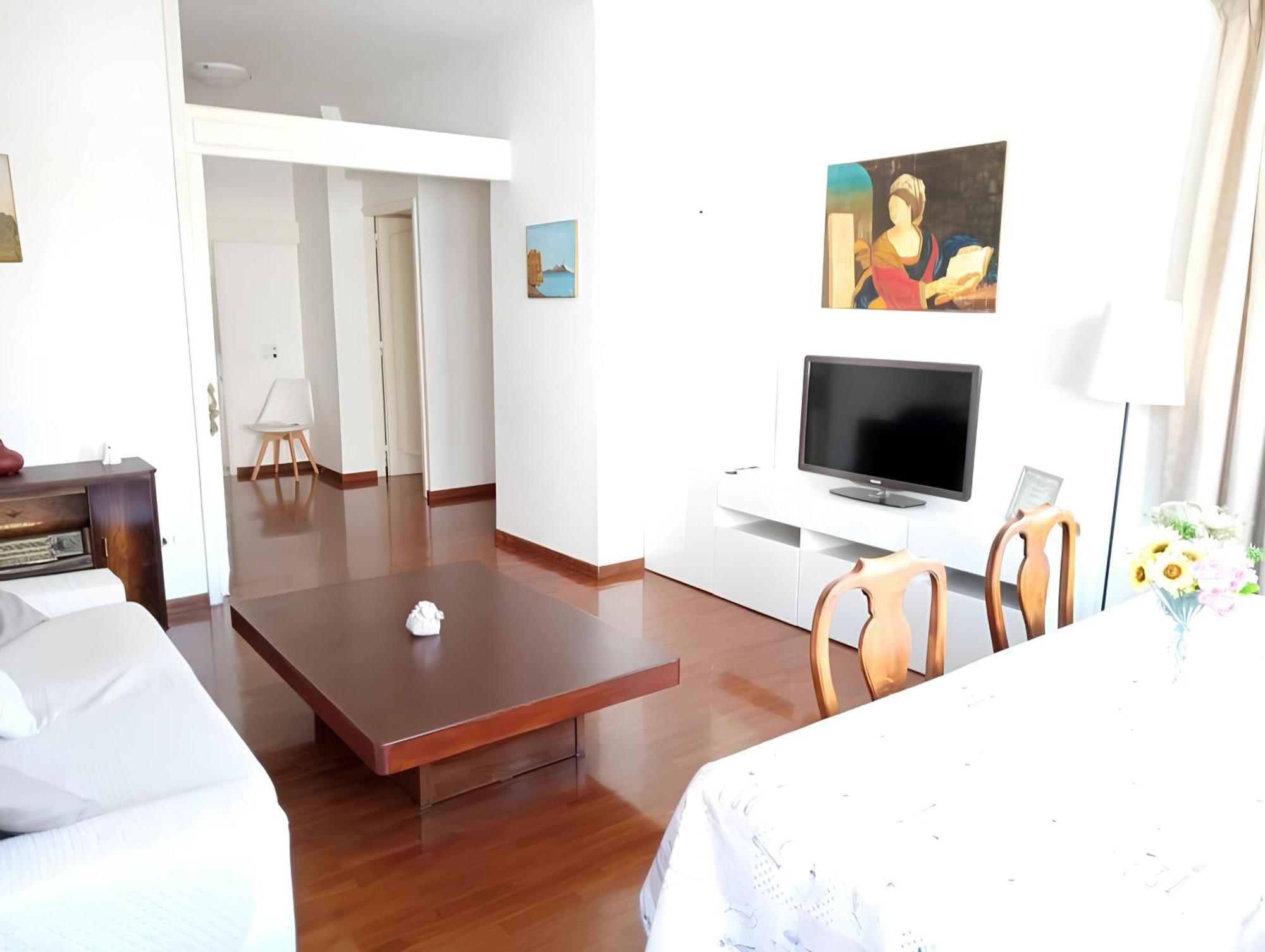 La Casa Dei Fiori Apartamento Florença Exterior foto